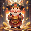 半岛手机app官方下载